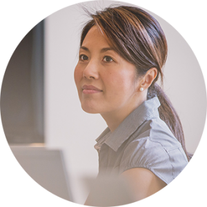 person8018291920 copie